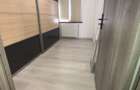Apartament cu 3 camere decomandat - 5