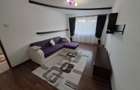 Apartament cu 2 camere decomandat în Km 4-5 - 6