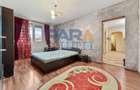 Apartament cu 3 camere decomandat în Ultracentral - 4