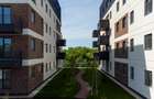 Apartament cu 2 camere decomandat în Pipera - 3