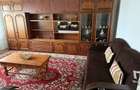 Apartament cu 3 camere de inchiriat.Mall vitan - 1