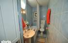 Vanzare-Apartament 2 cam -DRISTOR - 12