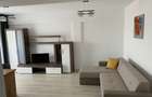 Apartament de inchiriat Bistrita- bloc nou,zona buna - 3