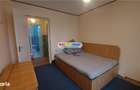Apartament 3 camere, etaj 2, plus boxa, zona Servicii Pasapoarte! - 4
