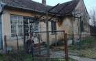 Casă individuală cu 2 camere cu Teren 2158 Mp în Ciumeghiu - 4