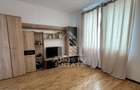 Casă cu 3 camere cu Teren 150 Mp în Girocului - 1