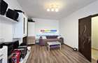Apartament 2 camere, modern, luminos si primitor - 2