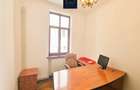 Apartament cu 5 camere semidecomandat în P-ța Romană - 9
