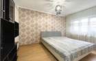 Apartament 3 camere mobilat Girocului - 2