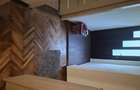 Casă cu 5 camere în Mihai Viteazu - 3