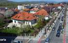 Casa de vanzare in Curtea de Arge?, bulevardul Basarabilor. - 17