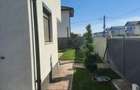 Casă cu 4 camere cu Teren 385 Mp în Dragomirești-Deal - 5