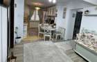 Apartament 3 camere decomandat, etaj 2, 76,93 mp utili, parcare ?i boxa Mara?ei - 2