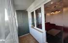 Apartament 3 camere Zona Gorjului Inchiriere - 6