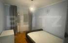 Apartament cu 4 camere semidecomandat în Zorilor - 7