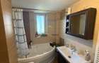 Apartament de vanzare in Bacau Colina Magurii - 9