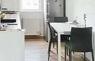 Apartament cu 3 camere decomandat în Scriitorilor - 5