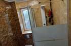 Duplex cu 3 camere cu Canalizare în Dumbrăvița - 6