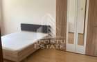 Apartament cu 2 camere zona Soarelui - 2