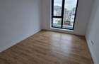 Apartament cu 3 camere semidecomandat în Theodor Pallady - 11