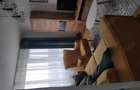 Proprietar vand apartament 2 camere - 6