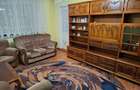 Apartament cu 4 camere semidecomandat în Teiul Doamnei - 2