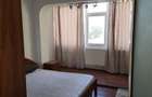 Ofer spre inchiriere apartament 2 camere decomandat zona Islaz - 1