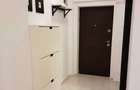 Apartament cu 2 camere semidecomandat în Păcii - 6