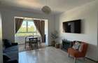 Apartament cu 2 camere decomandat în Podu Roș - 1