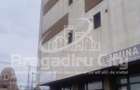 Ap 2 cam stradal urgent - 4