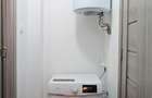 Apt. 2 camere, linga Piata Progresu, renovat, totul nou, AC, prima inc - 13