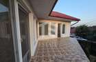 Casă cu 7 camere cu Teren 293 Mp în Năvodari - 10