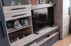 Vand ap. 2 camere decomandat - 3