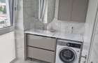 Apartament cu 2 camere decomandat în Astra - 7