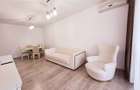 Apartament 3 Camere ?oseaua Dobroe?ti Fundeni - 15