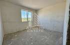 Apartament cu 3 camere semidecomandat în Calea Urseni - 7