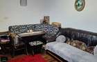 Apartament cu 2 camere decomandat în Bariera Vâlcii - 3