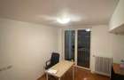 Apartament cu 3 camere semidecomandat în Romană - 2