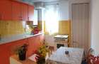 Apartament cu 2 camere decomandat în Dâmbovița - 3