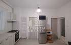 Apartament 2 camere I casa I parter I Zona Sagului - 1