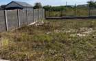 Casă individuală cu 4 camere cu Teren 600 Mp în Paleu - 18