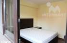 Apartament in vila, 2 camere in Bu?teni, zona Poiana ?apului - 4