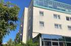 Imobil Comercial/Hotel | 75 Camere | 55 Bai | Vanzare *Lacul Tei* - 6