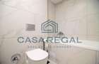 Apartament cu 3 camere decomandat în Central - 6