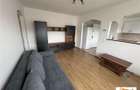Apartament c 2 camere de inchiriat In Alba Iulia zona Cetate - 10