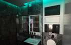 Apartament cu 2 camere decomandat în Lujerului - 8