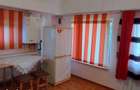 Inchiriez apartament 2 camere la casa - 6