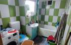 Apartament cu 4 camere decomandat în Complex Studențesc - 15 Apartament cu 4 camere decomandat în Complex Studențesc - 15