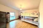 Casă cu 5 camere cu Teren 168 Mp în Săcălaz - 12
