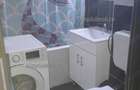 Apartament 2 camere Metrou 1 mai - 3
